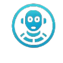 Zyberlich Beam AI